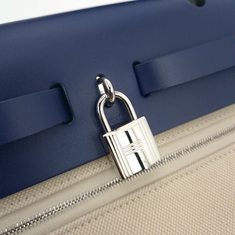 에르메스 에르백 31 (Z) 썸네일 7