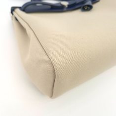 에르메스 에르백 31 (Z) 썸네일 5