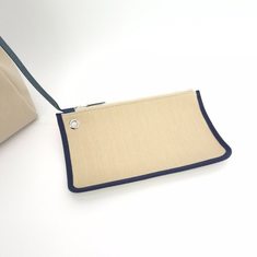 에르메스 에르백 31 (Z) 썸네일 8