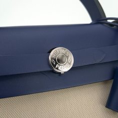 에르메스 에르백 31 (Z) 썸네일 3