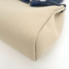 에르메스 에르백 31 (Z) 썸네일 6