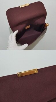 루이비통 모노그램 페이보릿 MM  썸네일 8