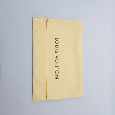 루이비통 모노그램 페이보릿 MM  썸네일 9
