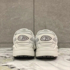 [43 Size] 디올 남성 B30 스니커즈 새상품급 풀구성 썸네일 4