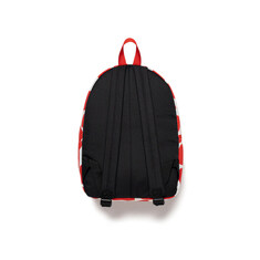 휴먼메이드 하트 백팩 (화이트) HM29GD067 썸네일 3