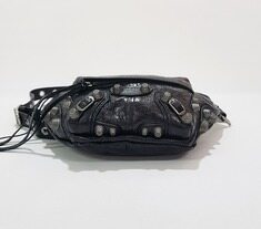 발렌시아가 르카골 벨트백  썸네일 6