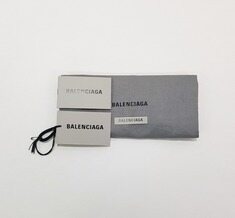 발렌시아가 르카골 벨트백  썸네일 9