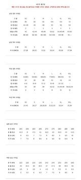 [디올] 트레블 카모마일 오블리크 자카드 카드 홀더 베이지 블랙 지갑 S2385ZTZQ 928 / TEO 썸네일 2