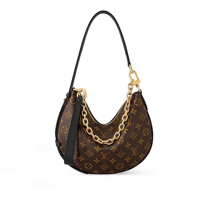 [국내발송] 루이비통 쿠키 BB 숄더백 모노그램 M15056 - Louis Vuitton