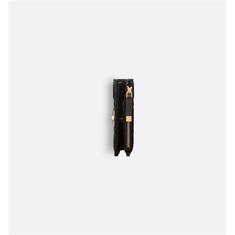 [국내발송] 디올 졸리 달리아 반지갑 블랙 S3113UNJB M900 썸네일 2