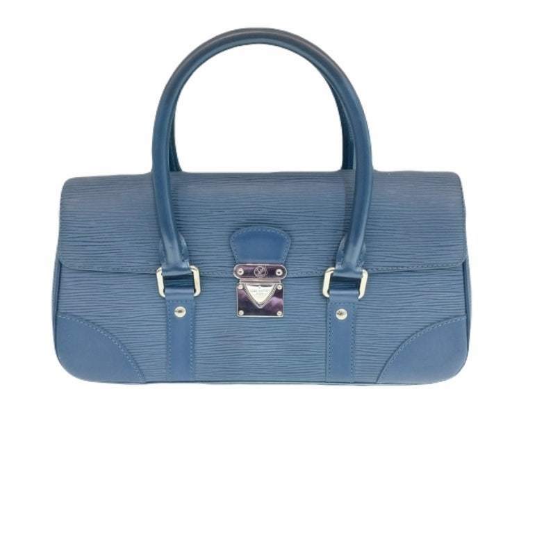 루이비통 여성 토트백 루이비통 M5882G 세큐르 PM 토드백  - Louis Vuitton