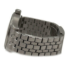 IWC 파일럿 워치 마크 17 (IW326504) 71725043 썸네일 2