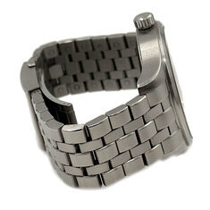 IWC 파일럿 워치 마크 17 (IW326504) 71725043 썸네일 3