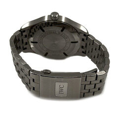 IWC 파일럿 워치 마크 17 (IW326504) 71725043 썸네일 4