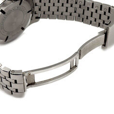 IWC 파일럿 워치 마크 17 (IW326504) 71725043 썸네일 5