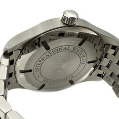IWC 파일럿 워치 마크 17 (IW326504) 71725043 썸네일 6