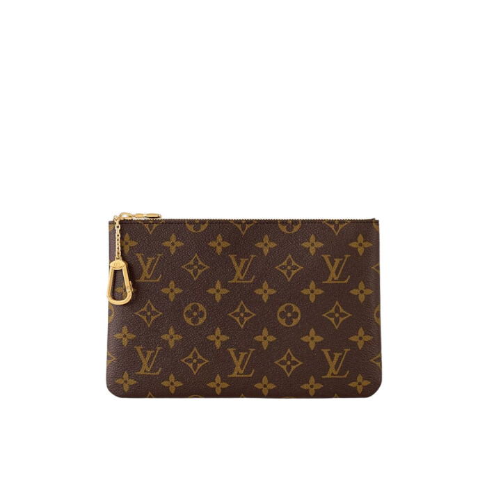 루이비통 키 파우치 M 클러치백 M13560 - Louis Vuitton
