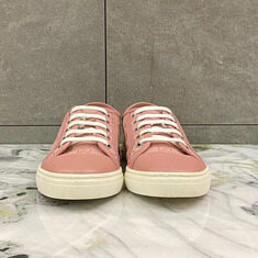 구찌 GG 우먼스 캔버스 스니커즈 S+급 풀구성 [35 Size] 썸네일 3