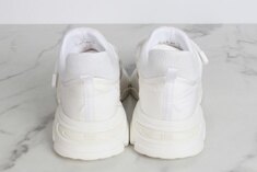 디올 디원더 벨크로 스니커즈 37size 썸네일 4