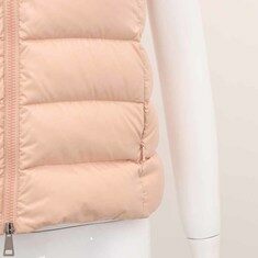 몽클레르 E20934830405 가니 패딩 조끼kk45956679 썸네일 3