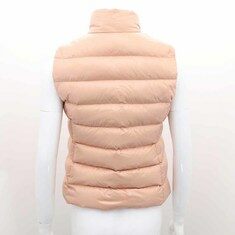 몽클레르 E20934830405 가니 패딩 조끼kk45956679 썸네일 5