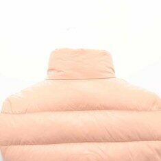 몽클레르 E20934830405 가니 패딩 조끼kk45956679 썸네일 6