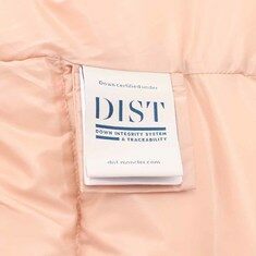몽클레르 E20934830405 가니 패딩 조끼kk45956679 썸네일 8