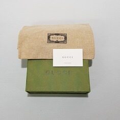 구찌 GG 마틀라세 탑핸들 미니 체인 크로스백 723770 썸네일 8