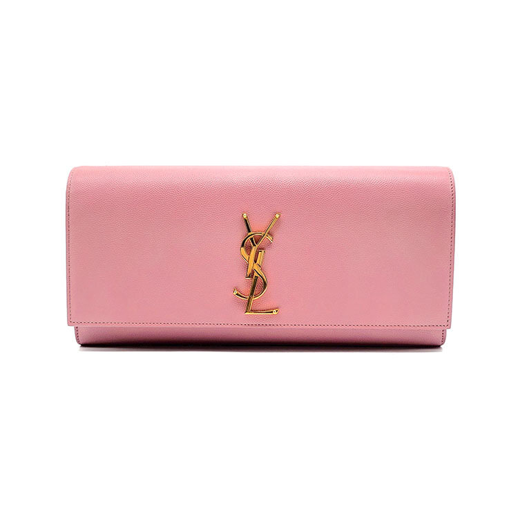 생로랑 카산드라 클러치 L565134 - Saint Laurent