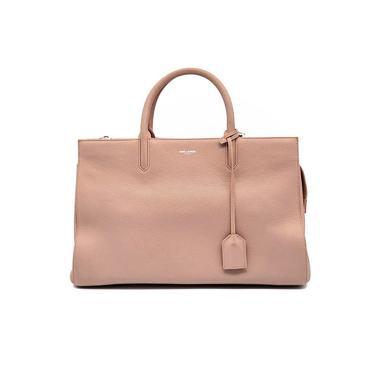 생로랑 리브고쉬백 미듐 (394457) L881951 - Saint Laurent
