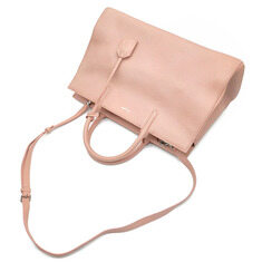 생로랑 리브고쉬백 미듐 (394457) L881951 썸네일 3