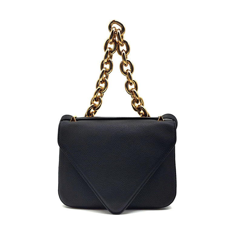 보테가 베네타 마운트백 L556546 - Bottega Veneta