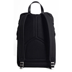 프라다 25FW 삼각로고 테수토 백팩 블랙 2VZ135 2DMG F0002 썸네일 2