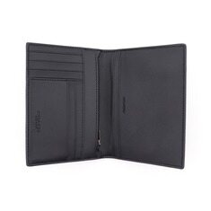 코치 여권지갑 명품 여권케이스 커플 패스포트 케이스 CW170QBMI5 썸네일 4