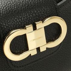 페라가모 간치니 미니백 / 22 0947 0785940 썸네일 6