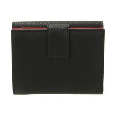 페라가모 간치니 컴팩트 월렛 / 22 0961 0785777 썸네일 2