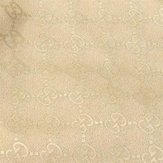 구찌 프린트 실크 까레 / 812251 3G001 9078 썸네일 5