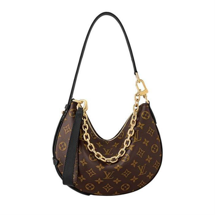 루이비통 쿠키 BB M15056 - Louis Vuitton
