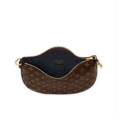 루이비통 쿠키 BB M15056 썸네일 7