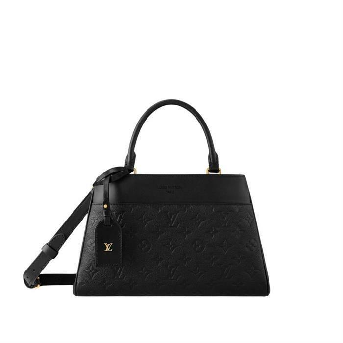 루이비통 애비뉴 MM M25575 - Louis Vuitton