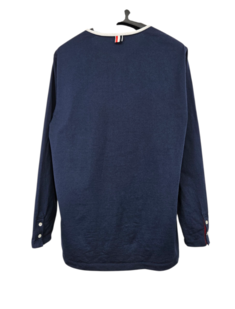 톰브라운 남성 롱슬리브 5사이즈 썸네일 1