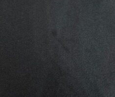 톰브라운 남성 롱슬리브 5사이즈 썸네일 4