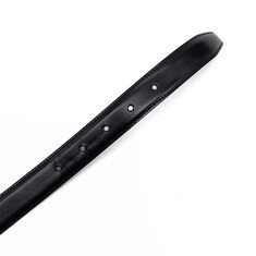 셀린느 트라이엄프 벨트 L155686 썸네일 5