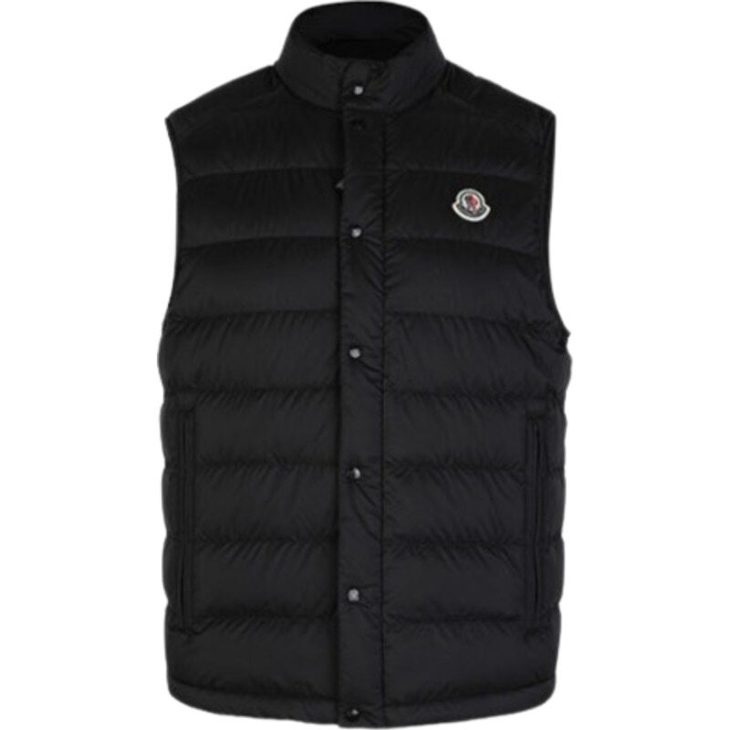 몽클레어 1A00022 597YD 999 바트 BAETHE 패딩 조끼 [국내발송] - Moncler