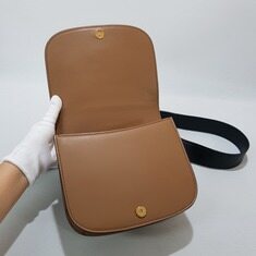 프라다 피오니에 숄더백 1BD039 썸네일 7