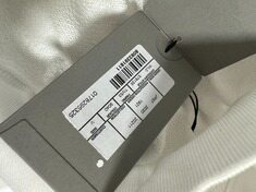 발렌시아가 폴리티컬 캠페인 로고 후드티 ( 110 )  썸네일 4
