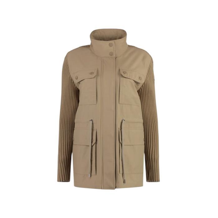 몽클레어 가디건 트리콧 자켓 9B00022 M1367 209 - Moncler
