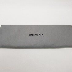 발렌시아가 에브리데이 로고 백팩 552379 썸네일 9