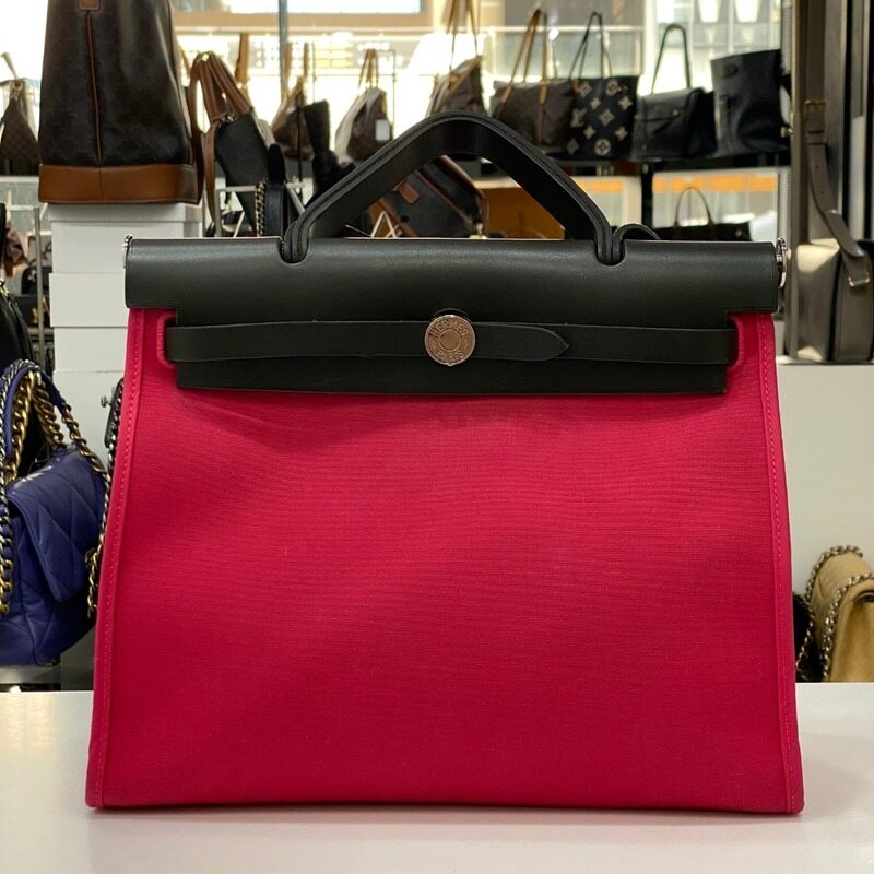 에르메스 에르백 31 PM K5027H - Hermes