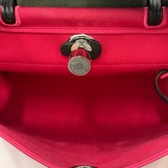 에르메스 에르백 31 PM K5027H 썸네일 4